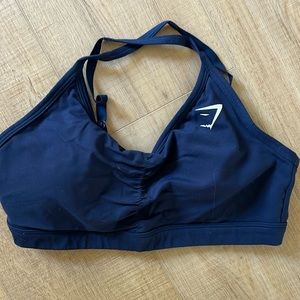 Gymshark sports bra